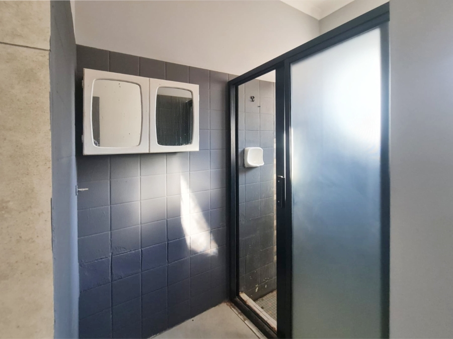 To Let 2 Bedroom Property for Rent in Schoemansville North West